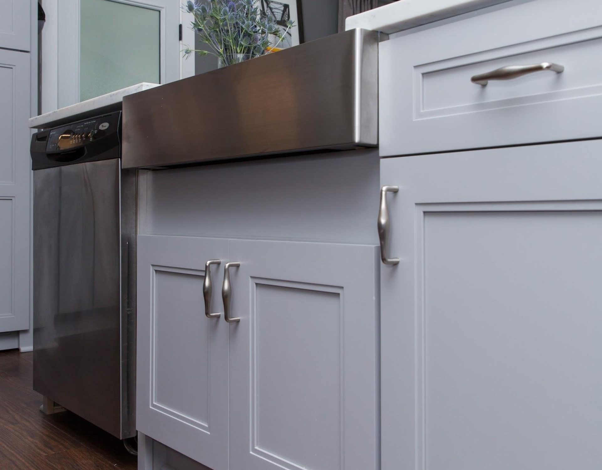 504_Kitchen9_Cabinetry